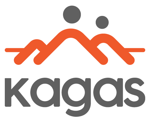 KAGAS